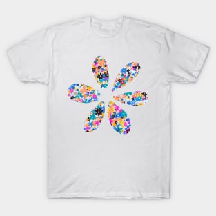 Daisy T-Shirt